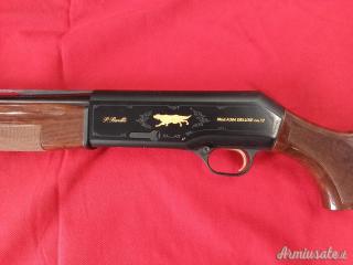 Beretta A304 De luxe 12