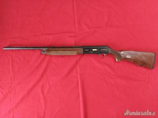 Beretta A304 De luxe 12