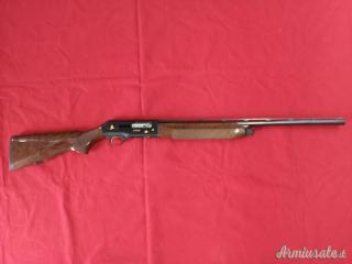 Beretta A304 De luxe 12