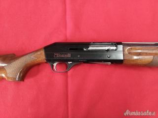 Benelli Centro 12