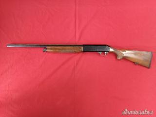 Benelli Centro 12