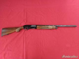 Benelli Centro 12