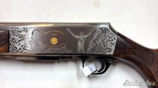 Browning 30/06