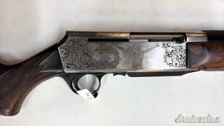 Browning 30/06