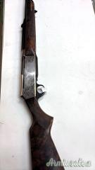 Browning 30/06