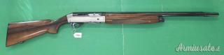 Fucile semiauto Benelli Special 80 Cal 12