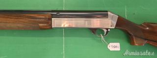 Fucile semiauto Benelli Special 80 Cal 12