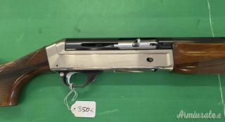 Fucile semiauto Benelli Special 80 Cal 12
