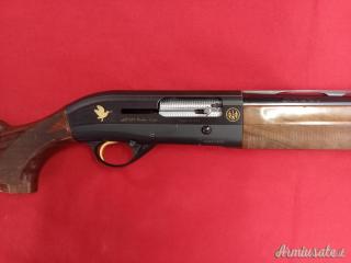 Beretta A391 Urika 12