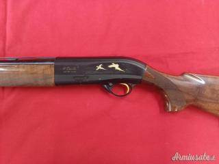 Beretta A391 Urika 12