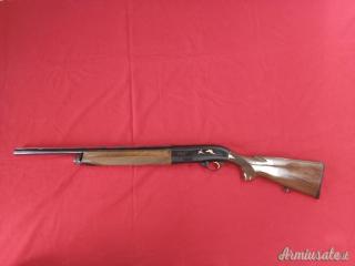 Beretta A391 Urika 12