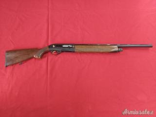 Beretta A391 Urika 12