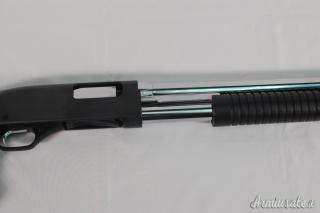 WINCHESTER MOD. 1300 MARINE CAL. 12