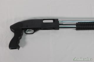 WINCHESTER MOD. 1300 MARINE CAL. 12