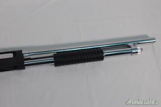 WINCHESTER MOD. 1300 MARINE CAL. 12