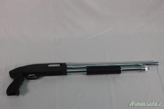 WINCHESTER MOD. 1300 MARINE CAL. 12