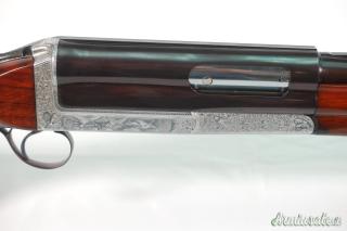COSMI MOD. LUSSO CAL. 12