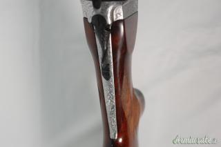 COSMI MOD. LUSSO CAL. 12