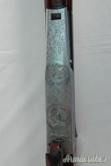COSMI MOD. LUSSO CAL. 12