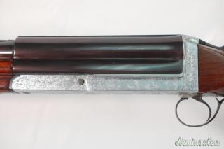 COSMI MOD. LUSSO CAL. 12