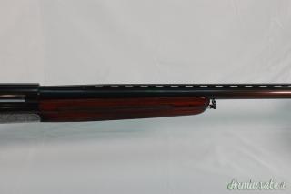 COSMI MOD. LUSSO CAL. 12