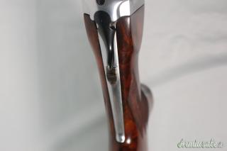 COSMI MOD. STANDARD CAL. 12