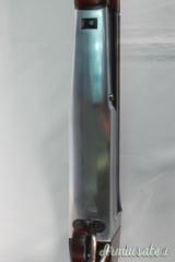 COSMI MOD. STANDARD CAL. 12