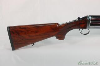 COSMI MOD. STANDARD CAL. 12