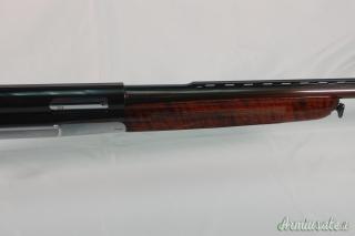 COSMI MOD. STANDARD CAL. 12
