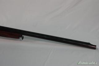 COSMI MOD. STANDARD CAL. 12