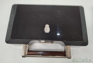 Beretta Fusion Black 9x21mm IMI