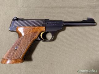 FN Herstal | Fabrique Nationale 150 Challenger .22 LR Long Rifle