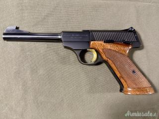 FN Herstal | Fabrique Nationale 150 Challenger .22 LR Long Rifle