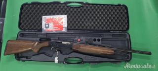 Fucile semiauto Fabarm Basic H3 Serie Limiteed Cal.12