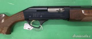 Fucile semiauto Fabarm Basic H3 Serie Limiteed Cal.12