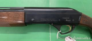 Fucile semiauto Fabarm Basic H3 Serie Limiteed Cal.12