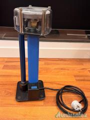 Dillon Automatic Primer Filler