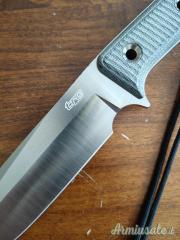 Trc Apocalypse Elmax satin