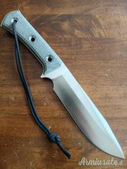 Trc Apocalypse Elmax satin
