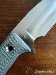Trc Apocalypse Elmax satin