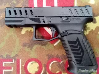 ...Altro | Non elencato Derya DY 9 Island 101 9x19mm Parabellum | Luger | NATO